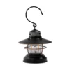 Barebones Mini Edison Light - Antique Bronze