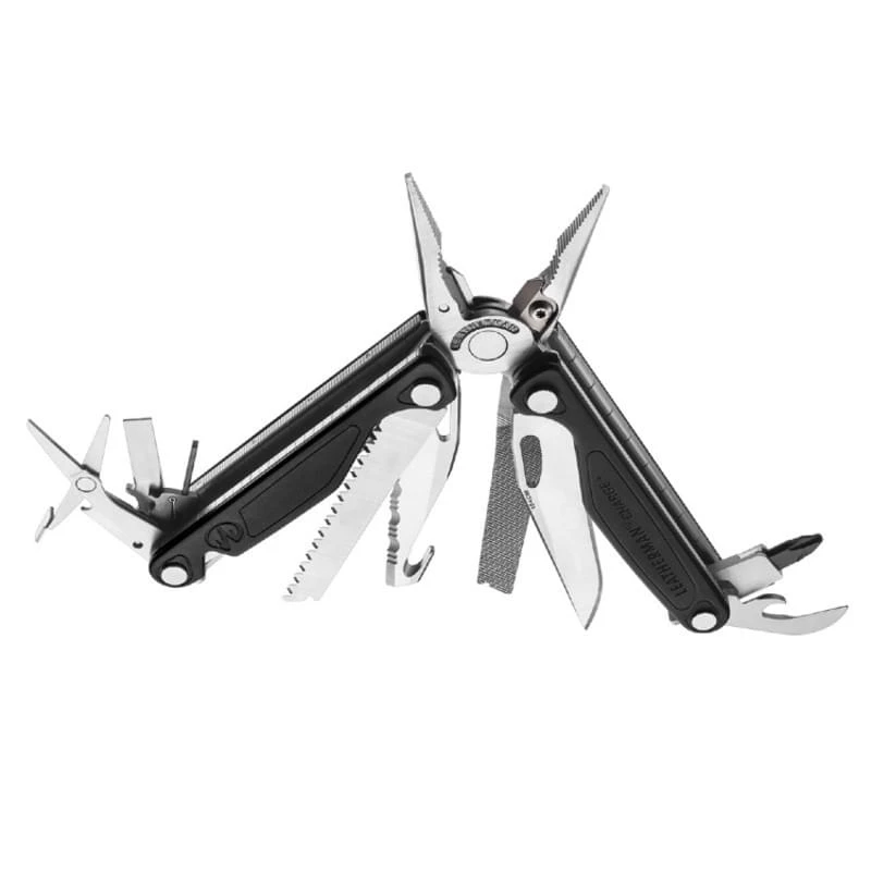 Leatherman Charge Plus Multitool - Afbeelding 2