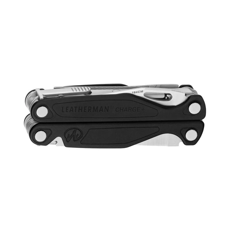 Leatherman Charge Plus Multitool - Afbeelding 3