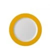 Mepal Ontbijtbord Wave 230 Mm