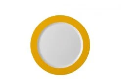 Mepal Plat Bord Wave 260 Mm