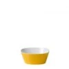 Mepal Schaal Conix 500 Ml - Yellow