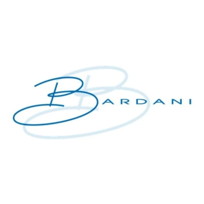 Bardani Toscane 3D Comfort Strandstoel Grijs - Afbeelding 4