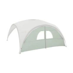 Coleman Sunwall Door Event Shelter Pro (4.5 X 4.5 M) - Grijs