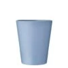 Mepal Beker Bloom 300 Ml Blauw