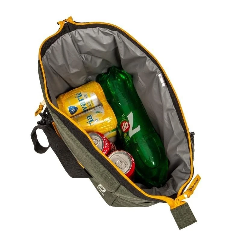 Bo-Camp Ryndale Industrial Koeltas 18L - Afbeelding 3