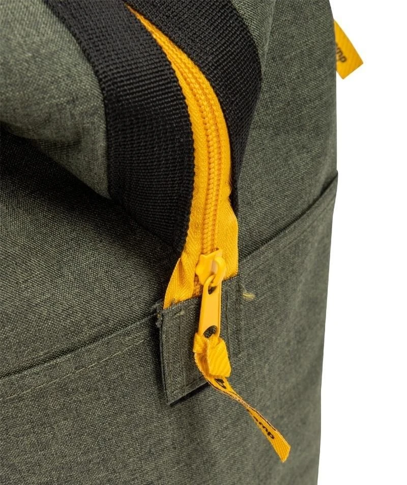 Bo-Camp Ryndale Industrial Koeltas 18L - Afbeelding 4