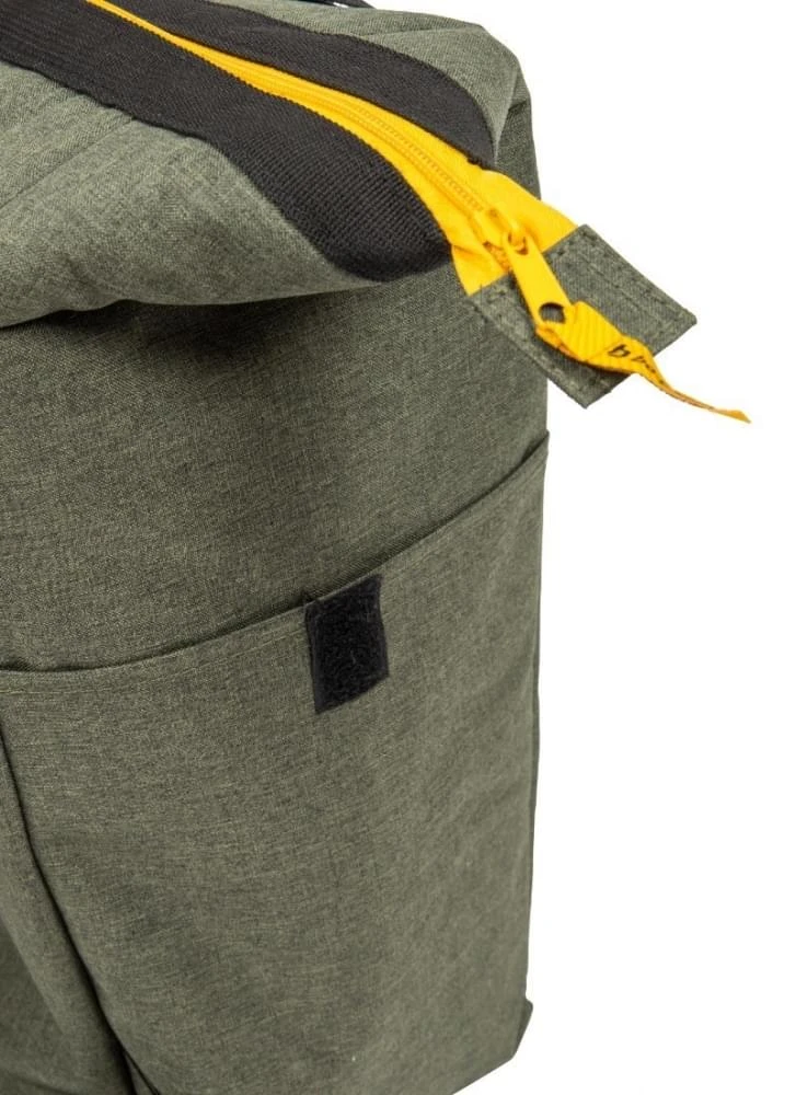 Bo-Camp Ryndale Industrial Koeltas 18L - Afbeelding 5