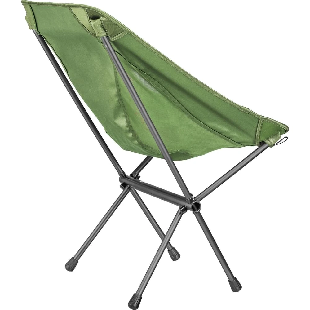 Bach Morningbird Lichtgewicht Stoel Groen - Afbeelding 2