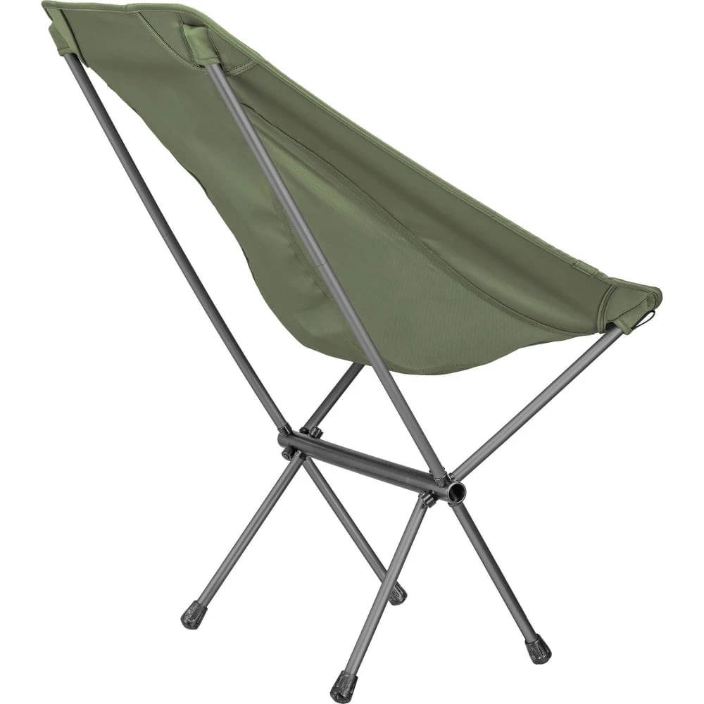 Bach Kiwi Lichtgewicht Stoel Groen - Afbeelding 2