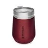 Stanley The Everyday GO Tumbler 0,3L Rood