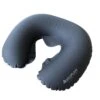 Human Comfort Metz Neck Pillow