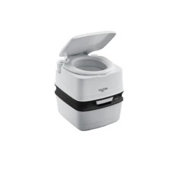 Thetford Porta Potti Qube 165 Chemisch Toilet