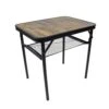 Bo-Camp Garland 60 X 45 Cm Campingtafel