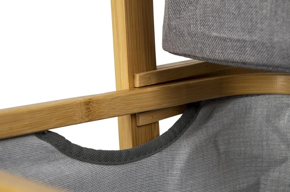 Bo-Camp Urban Outdoor Selsdon Campingkast - Afbeelding 4