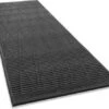 Therm-A-Rest RidgeRest Classic Regular Isolatiemat Zwart
