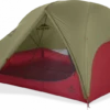 MSR FreeLite 3 / 3 Persoons Tent Groen