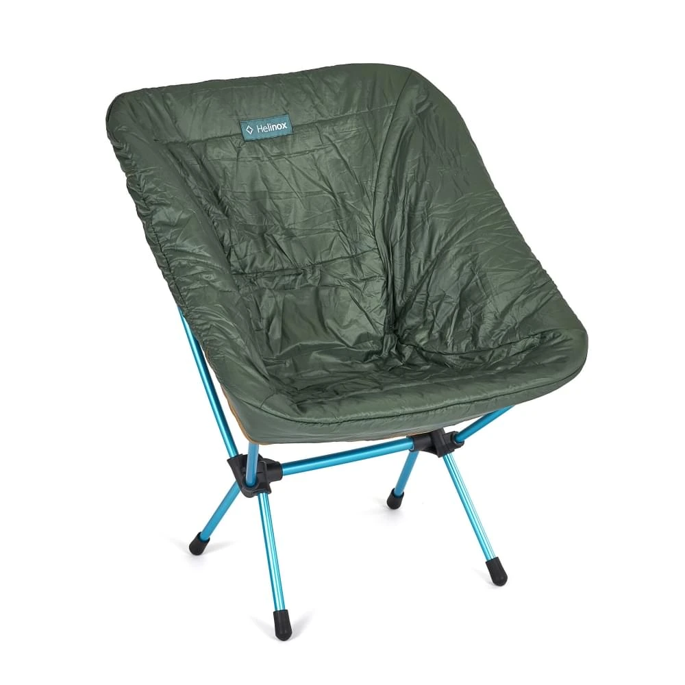 Helinox Seat Warmer Voor Chair One Beige - Afbeelding 2