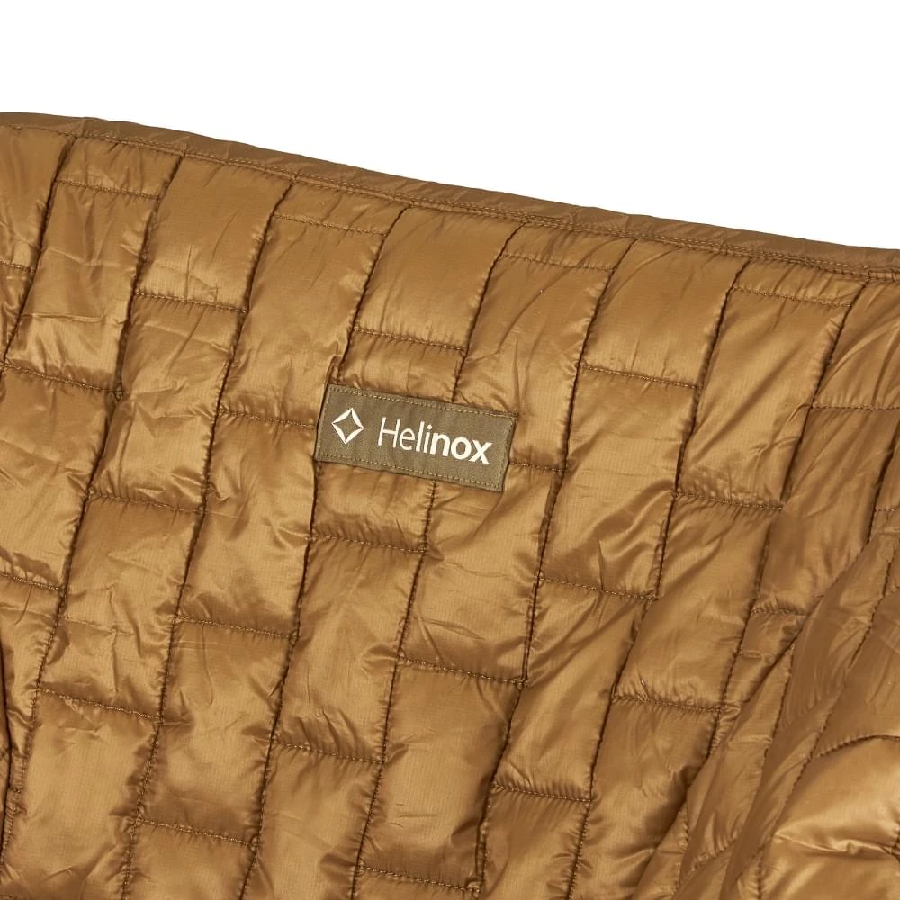 Helinox Seat Warmer Voor Chair One Beige - Afbeelding 3