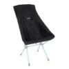 Helinox Fleece Seat Warmer Voor Sunset En Beach Chair