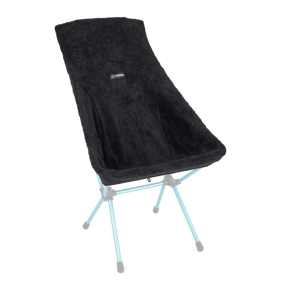 Helinox Fleece Seat Warmer Voor Sunset En Beach Chair