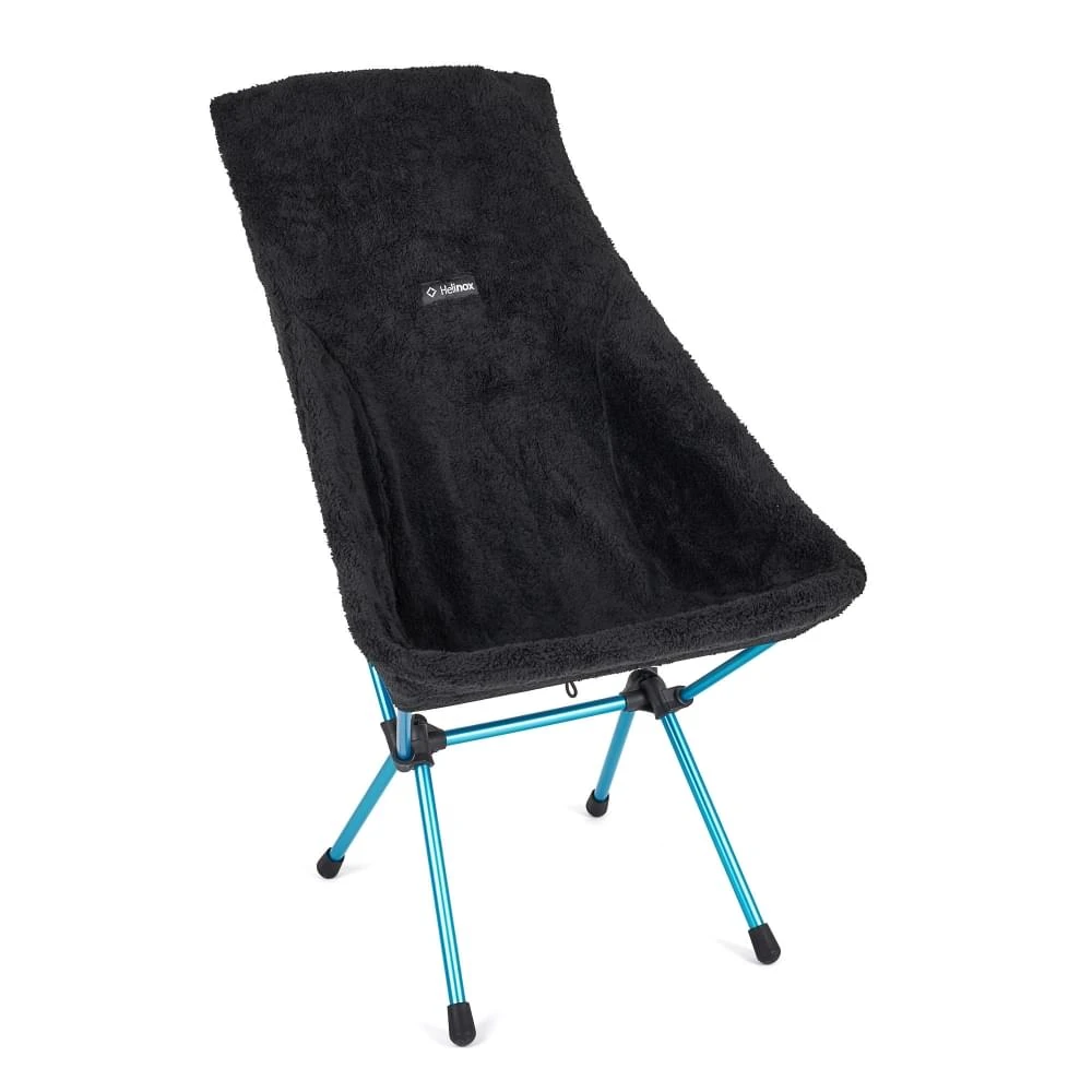 Helinox Fleece Seat Warmer Voor Sunset En Beach Chair - Afbeelding 2