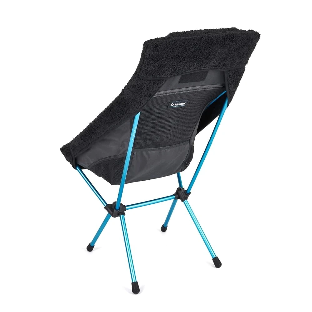 Helinox Fleece Seat Warmer Voor Sunset En Beach Chair - Afbeelding 3