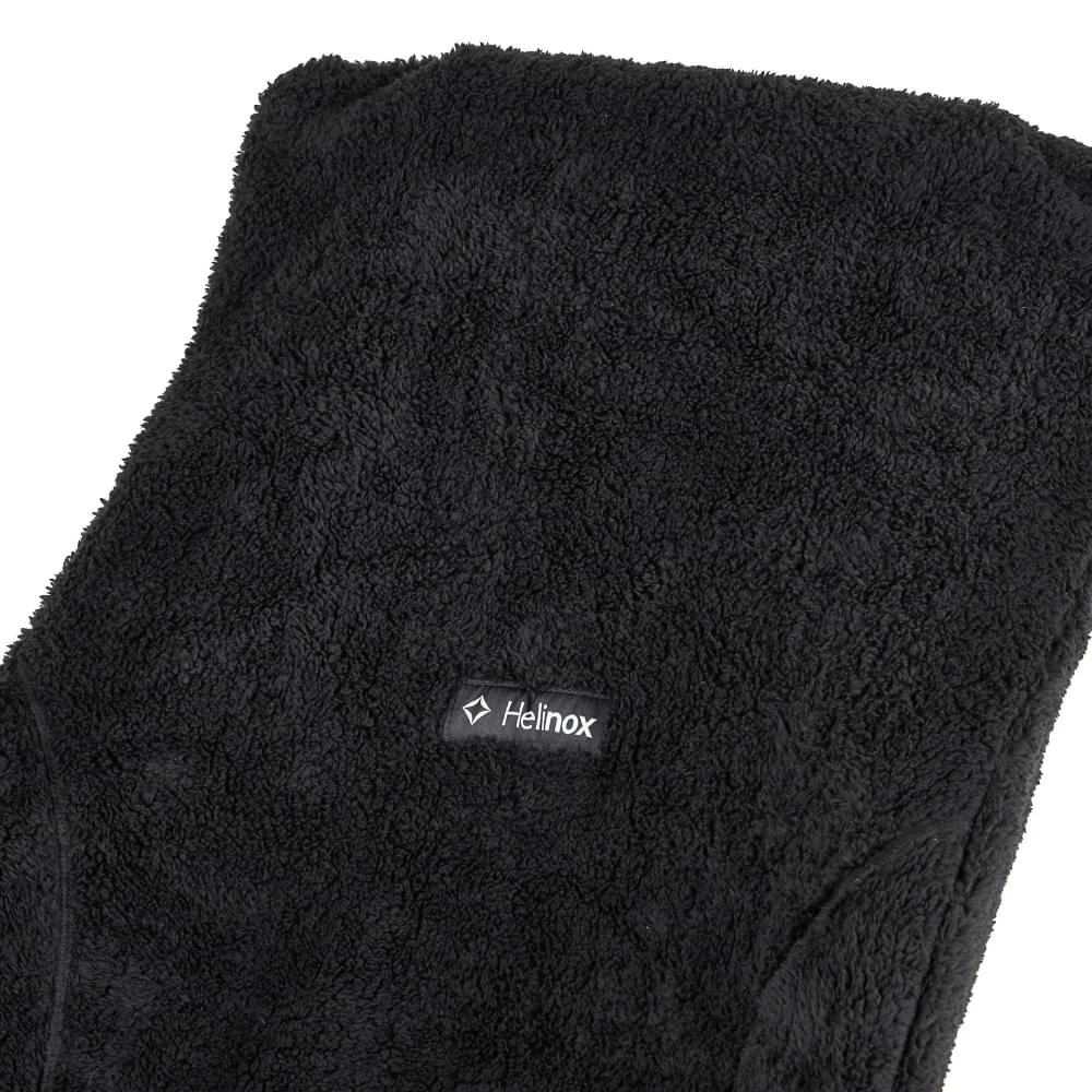 Helinox Fleece Seat Warmer Voor Sunset En Beach Chair - Afbeelding 4