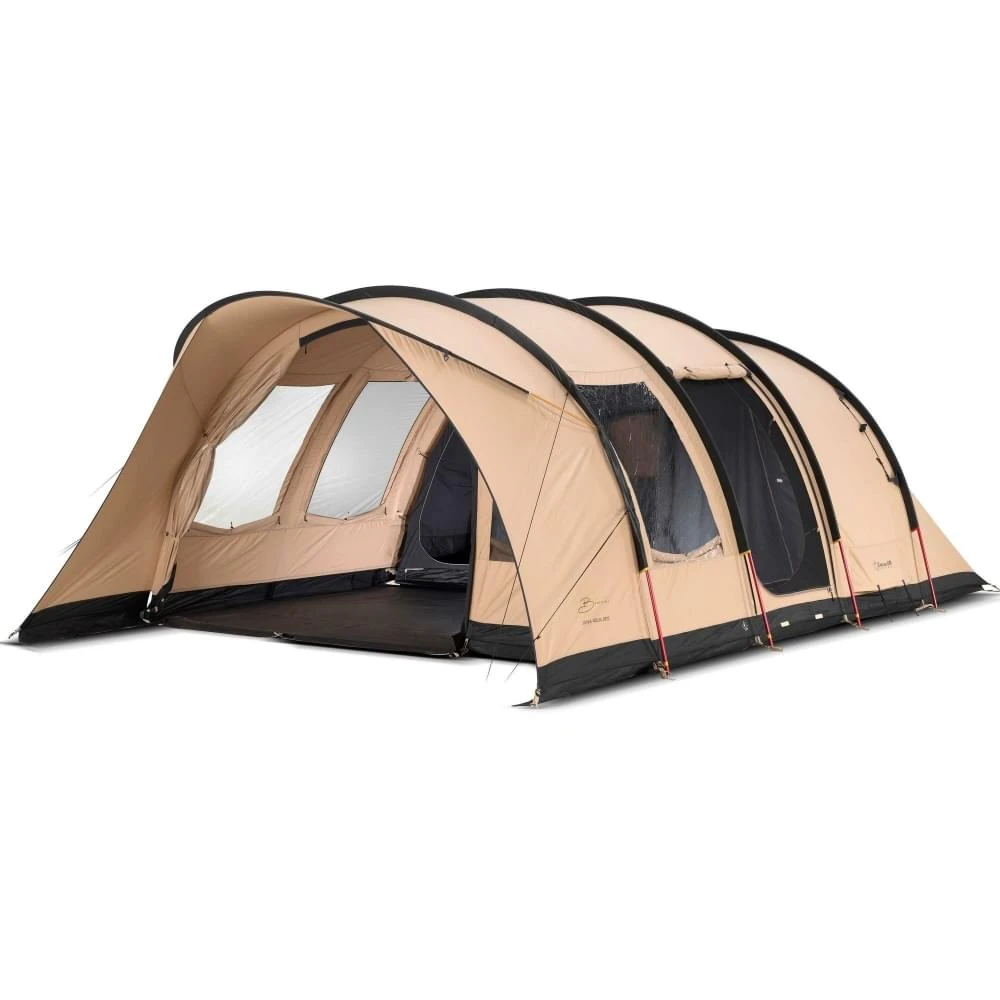 Bardani Spitfire 400 XL RSTC - 5 Persoons Tent - Afbeelding 3