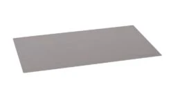 Outwell Warmteverspreidingsplaat