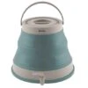 Outwell Opvouwbare Watertank Blauw