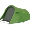 Vango Soul 300 / 3 Persoons Tent - Groen