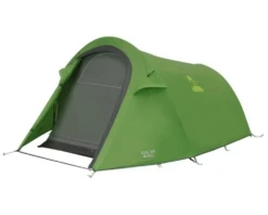Vango Soul 300 / 3 Persoons Tent - Groen