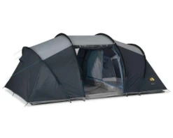 Safarica Chicco 2 / 2 Persoons Tent Grijs