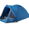 Vango Alpha 300 / 3 Persoons Tent - Blauw