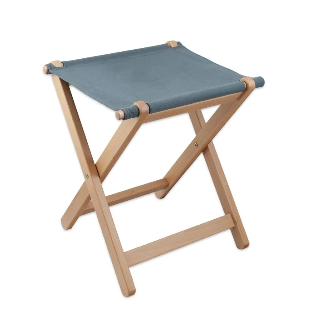 Human Comfort Bages Krukje