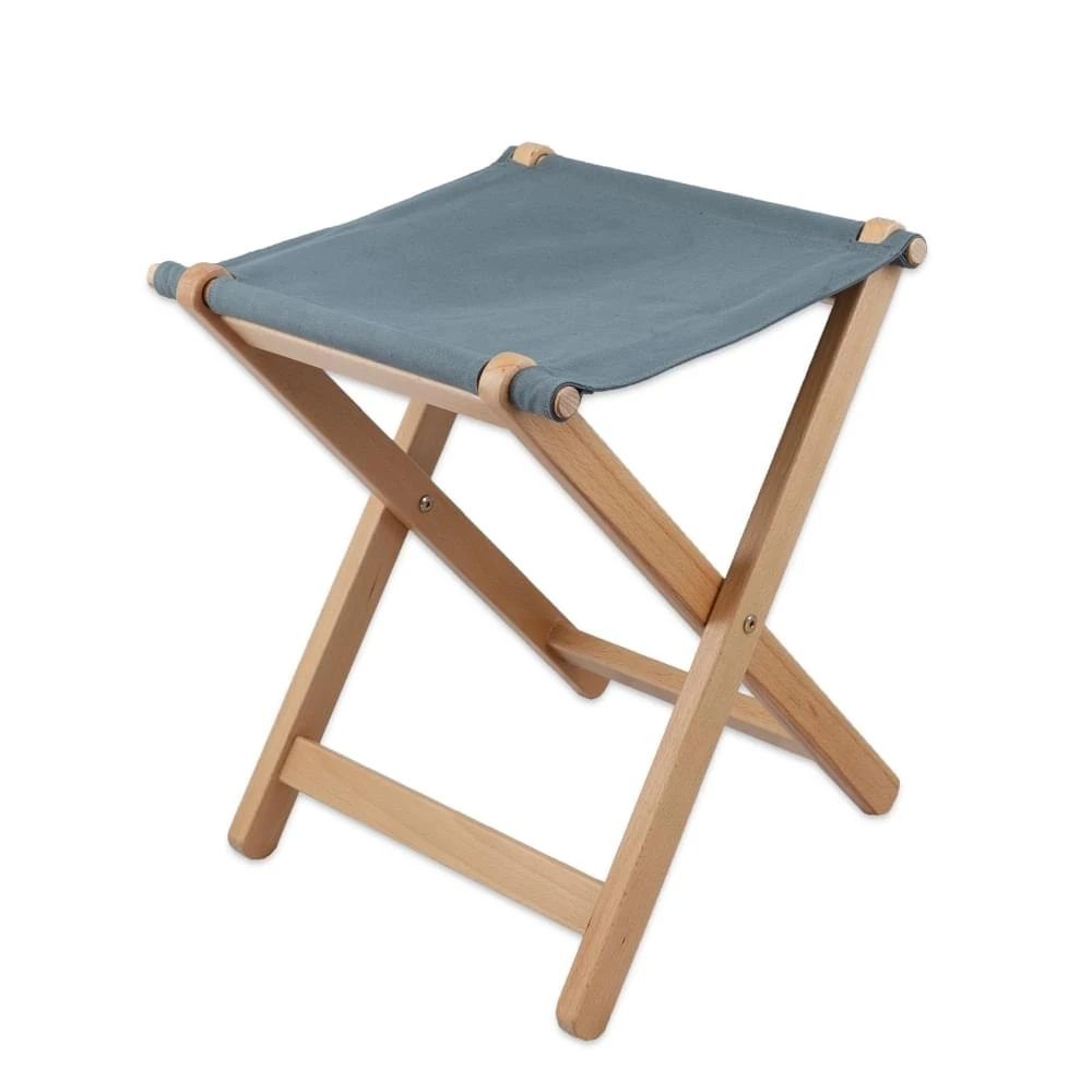 Human Comfort Bages Krukje - Afbeelding 2