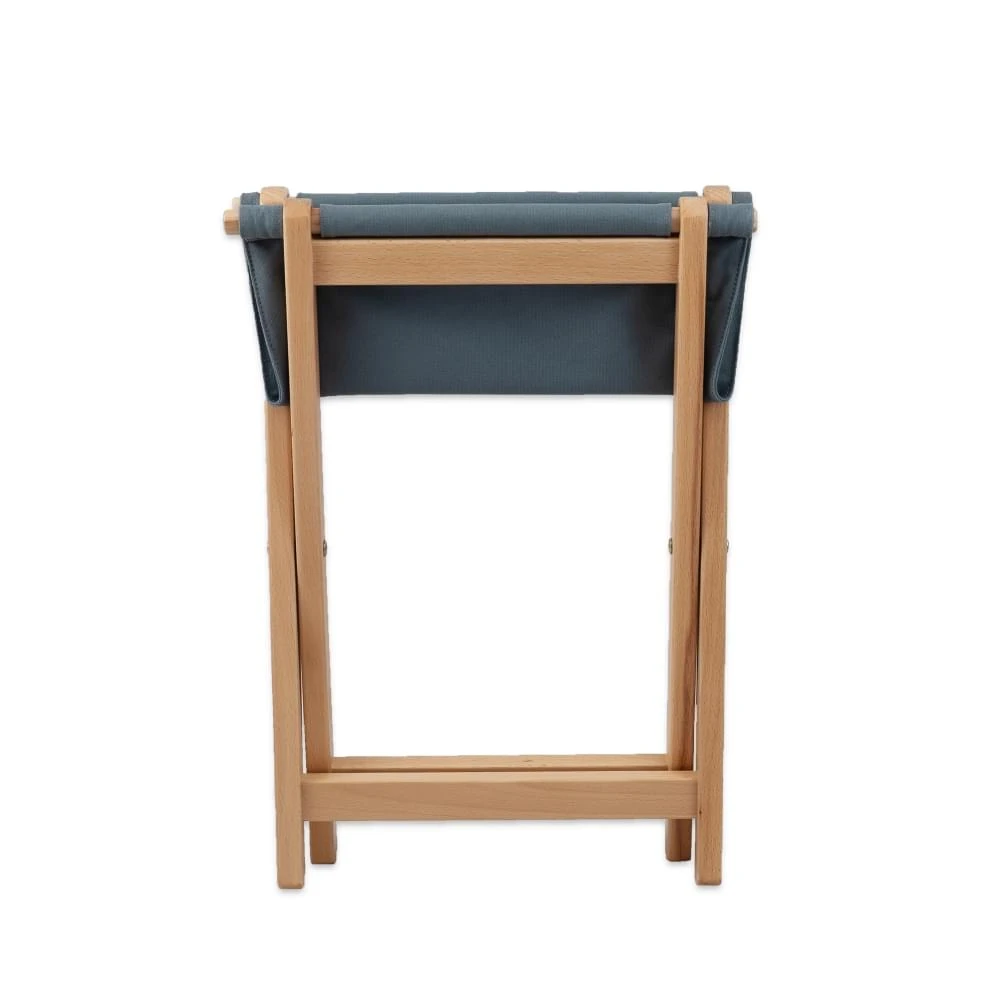 Human Comfort Bages Krukje - Afbeelding 3