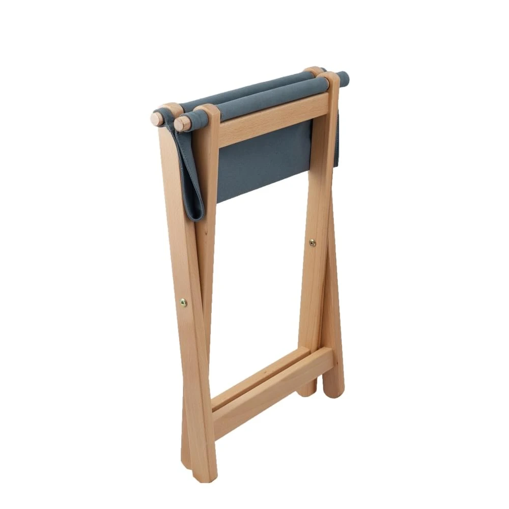 Human Comfort Bages Krukje - Afbeelding 4