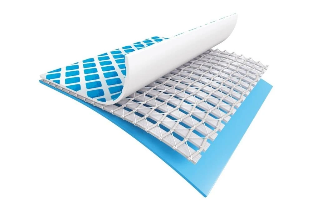 Intex Easy Set Pool 305 X 76cm - Afbeelding 4