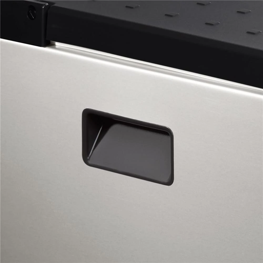 Dometic Combicool ACX3 40 Koelbox - Afbeelding 4