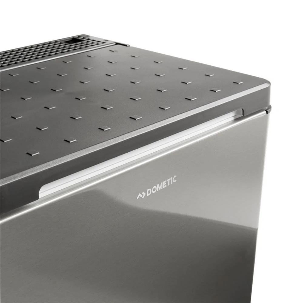 Dometic Combicool ACX3 40 Koelbox - Afbeelding 5