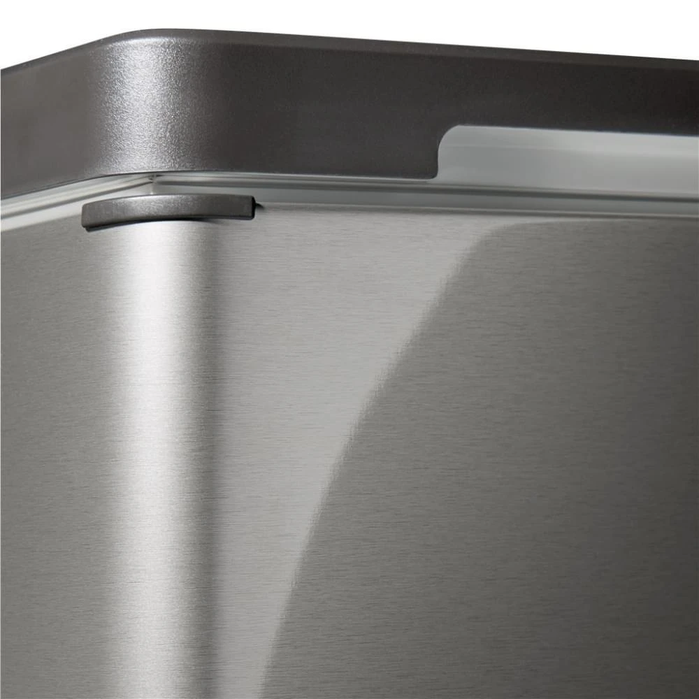 Dometic Combicool ACX3 40 Koelbox - Afbeelding 6