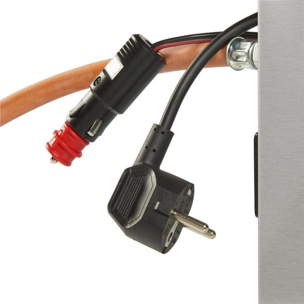 Dometic Combicool ACX3 40 Koelbox - Afbeelding 8