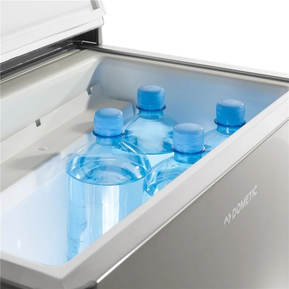 Dometic Combicool ACX3 40 Koelbox - Afbeelding 9