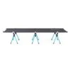 Helinox High Cot One Long