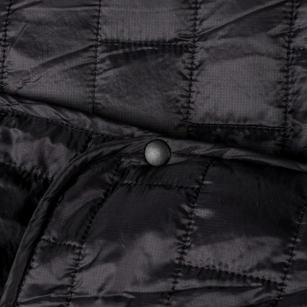 Helinox Toasty Voor Savanna & Playa Chair Zwart - Afbeelding 4