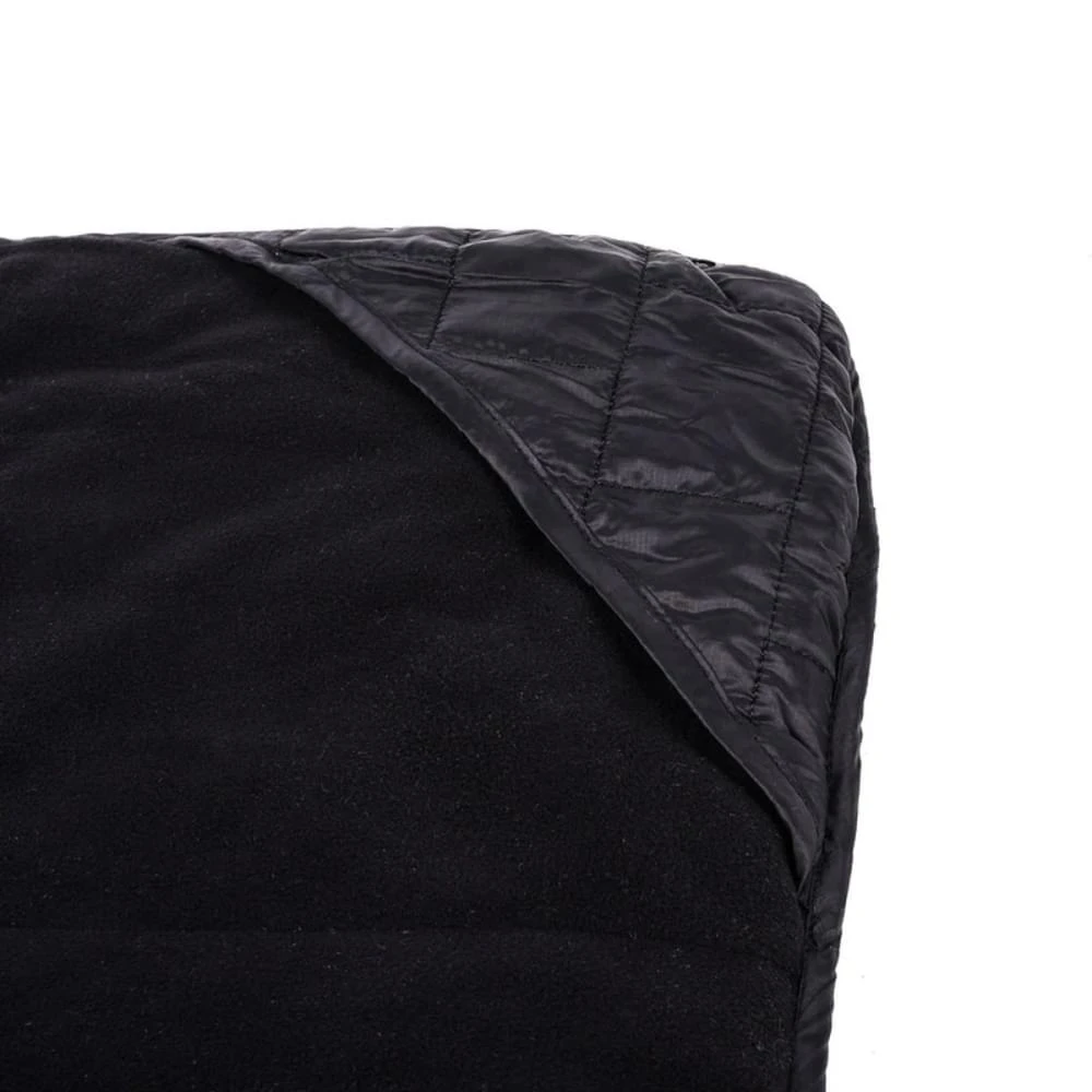 Helinox Toasty Voor Savanna & Playa Chair Zwart - Afbeelding 5