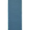 Therm-A-Rest Synergy Lite Sheet 25 Slaapmat Cover