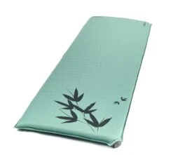 Human Comfort Bernon 7.5 Slaapmat Groen